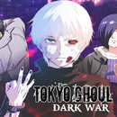 Tokyo Ghoul Dark War Hint APK