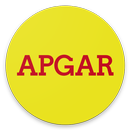 Penilaian APGAR SCORE Bayi Baru Lahir aplikacja