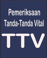 Pemeriksaan Tanda Tanda Vital TTV capture d'écran 1