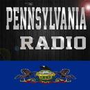 Pennsylvania Radio Pro APK
