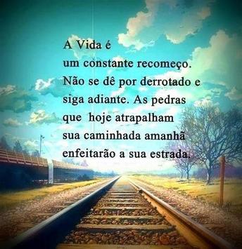 Pensamentos Positivos Imagens Para Android Apk Baixar Já enviou a sua mensagem de feliz natal nesta data especial? pensamentos positivos imagens para