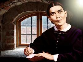 Ellen G. White Pensamientos capture d'écran 1