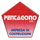 Impresa Pentagono icône