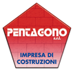 Impresa Pentagono