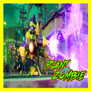 New Plant VS Zombie Tips APK