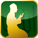 Penyejuk Hati Islami APK