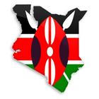 People Of Kenya icon