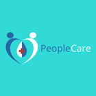 PeopleCare icon