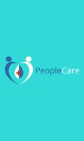 PeopleCare Affiche