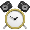 Shuffle Alarm