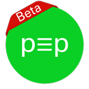 APK p≡p pretty Easy privacy