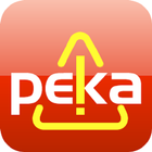 Peka Mobile आइकन