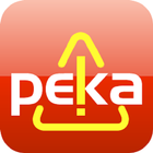 Peka Mobile 圖標