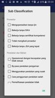 Peka Mobile screenshot 2