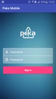 Peka Mobile capture d'écran 3