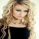 Peperonity Girls Chat APK