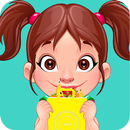 Free Pepi Games Guide APK