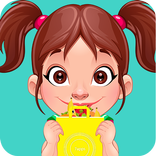 Free Pepi Games Guide