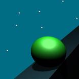 Flappy Ball 3D