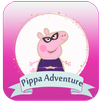 APK Peppa Run:Super Pig