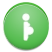 Gravidanza Data Presunta APK