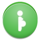 Gravidanza Data Presunta APK