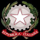 Presidente Repubblica ELEZIONI icon