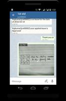 Kings Matric Hr. Sec. School screenshot 3