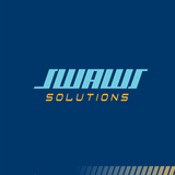 Swaws Solutions icône