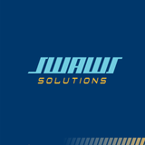 Swaws Solutions icon