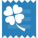 Loteria Bonurilor Fiscale APK