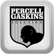 Percell Gaskins