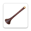 Virtual Drum Clarion