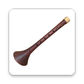 Virtual Drum Clarion