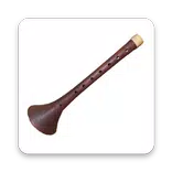 Virtual Drum Clarion