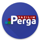 Perga Report icon