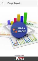 Perga Report 截图 1