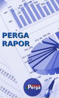 Perga Report ảnh chụp màn hình 3
