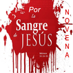 Novena por la Sangre de Jesús