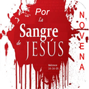 Novena por la Sangre de Jesús APK