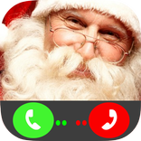 Le Père Noël Vous Appel