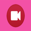 Perekam Video Android APK