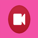 Perekam Video Android APK
