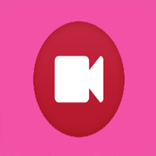 ”Perekam Video Android