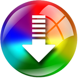 Guide for New AppVn Market Pro