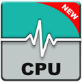 Monitor CPU