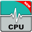 CPU Monitor APK