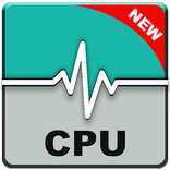 सीपीयू मॉनिटर