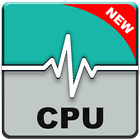 CPU Monitor icon