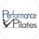 Performance Pilates & Fascia APK